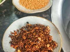 -清姜坡火锅(清姜店)