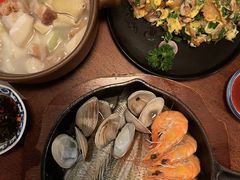 -林四喜·闽南传家菜(鼓浪屿店)