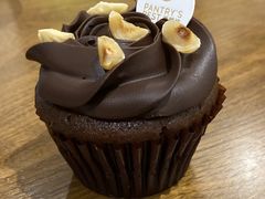 -Pantry's Best派悦坊蛋糕(K11购物艺术中心店)