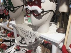 -三福时尚(摩尔城店)