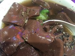 -陈光记烧腊(长寿路店)