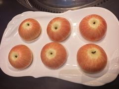 -老唐三下锅 ·张家界地标美食(溪布街店)