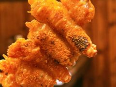 -鸟鹏烧鸟居酒屋(珠江新城店)