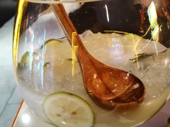 -鸣记脆皮烤鱼·海鲜烤鱼(三八广场店)