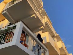 -老门东历史文化街区