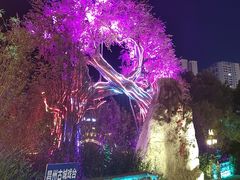 -昌州古城