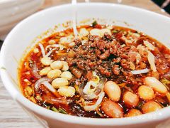 -眉州东坡(团结湖店)