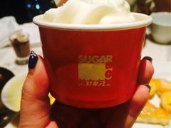 iphone_upload_pic-君悦酒店·乐厨·高空自助餐(青年大街店)