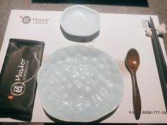 -匠和风精致料理(祥禾天地店)