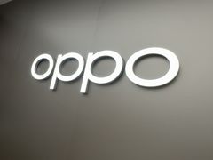 -OPPO体验店(广州荔湾区领展广场店)