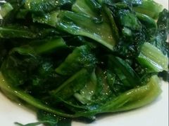 -肖记公安牛肉鱼杂馆·省级非物质文化遗产(三角路直营店)