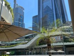 -BeauTea水仙(coco park店)