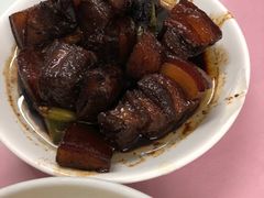 -蘭心餐厅(进贤路店)