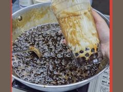 -颜记糖水铺子