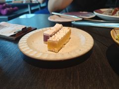 -卡朋西餐(宝安大仟里店)