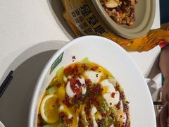 -绿草地·湘菜(7mall店)