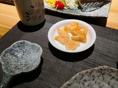 -立山居酒屋·烧鸟 天妇罗(西北湖店)