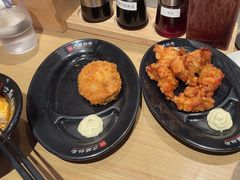 -寸屋拉面(凯德晶萃店)