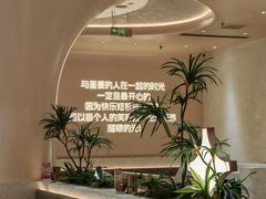 -小董哥烤串·爆汁大油边(故宫店)