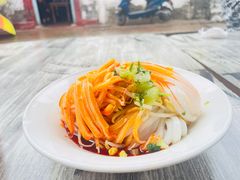 -吕家米皮