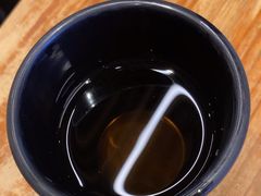 -云味馆米线(广州白云凯德店)