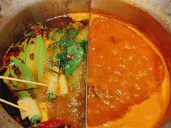 -宏姐串串香(征仪路店)
