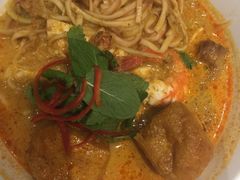 -关夫人餐厅(阳光广场店)