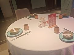 -炉忆家宴(红谷滩和昌里店)