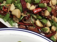 -渔码头食府·20年蓬莱老字号(登州路店)