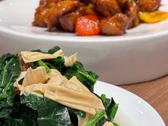 -鼎泰丰(SKP店)