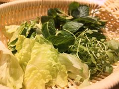 -煜丰汴京烤鸭(福彩路店)