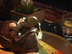 -地球美食剧场