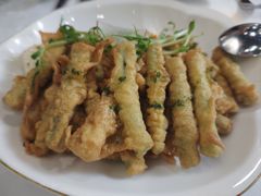 -安东尼奥餐厅