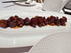 -西湖春天•老字号杭州菜(百汇店)