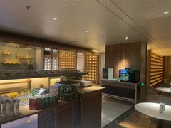 -浅深(北京北四环精品店)