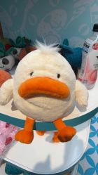 -Hamleys哈姆雷斯(东方福来德店)