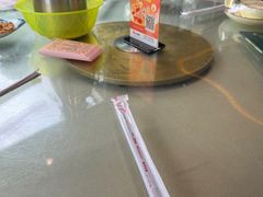 -生态苑农庄(十里画廊遇龙河店)