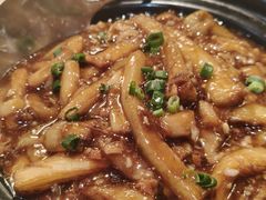 -誉八仙粤菜(万象天地店)