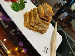 -南湖船菜大酒店