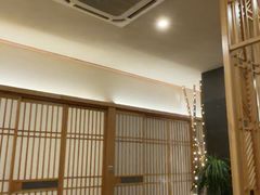 -吉兆·料理(红梅南路店)