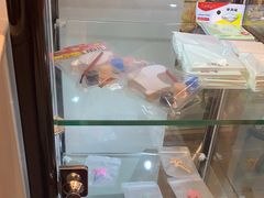 -菲滋意式餐厅(临海银泰店)