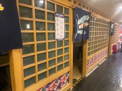 -桃屋日本料理(清华科技园店)