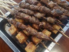 -伊隆斋(什刹海店)