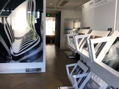 -MaisonJoseph家具买手店(滨江店)