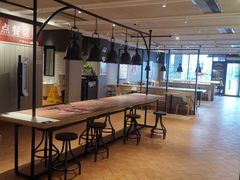 -肯德基(合肥站店)