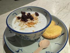 -哥老官重庆美蛙鱼头(西湖银泰十一哥店)