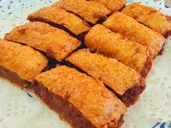 -海碗居(牡丹园店)