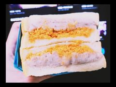 -沁屋面包店(人民东路店)