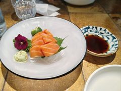 -山杏yama-katsu·吉列炸物