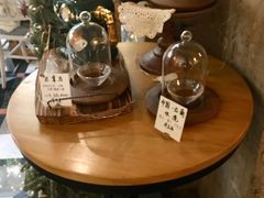 -Kekimatata 生日蛋糕·烘焙教学